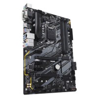 Gigabyte B360   HD3  rev1